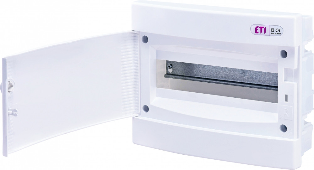 cutie distributie ecm12po 001101015 - imagine 3